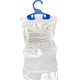 Απορροφητής υγρασίας σε κρεμάστρα 500ml TNS