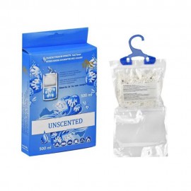 Απορροφητής υγρασίας σε κρεμάστρα 500ml TNS