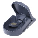 Ποντικοπαγίδα μεγάλη Rat Trap 1.038.019