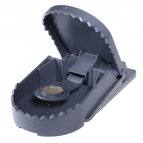 Ποντικοπαγίδα μεγάλη Rat Trap 1.038.019
