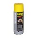 Σπρέι αντισκωριακό-λιπαντικό 200ml LASER SATAROGA