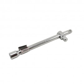 Μανέλα 1/2" για καρυδάκια Pasco Tools 001099