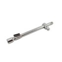 Μανέλα 1/2" για καρυδάκια Pasco Tools 001099