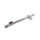 Μανέλα 1/2" για καρυδάκια Pasco Tools 001099