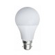 Λάμπα LED SMD κοινή μπαγιονέτ B22 6500K 240V Eurolamp