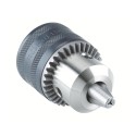 Τσοκ Δραπάνου θηλυκό με κλειδί 1/2" 1-10mm Rohm Prima
