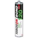 Παρμπριζόκολλα 310ml Teroson BOND 120