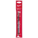 Διαμαντοτρύπανο Φ11x150mm DIN 8039 Milwaukee 4932363646