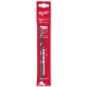 Διαμαντοτρύπανο Φ11x150mm DIN 8039 Milwaukee 4932363646