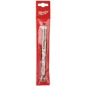 Διαμαντοτρύπανο Φ15x160 DIN 8039 Milwaukee 4932399380