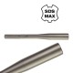Οδηγός γείωσης ηλεκτροδίων SDS-MAX Milwaukee