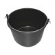 Κουβάς γενικής χρήσης 18lt PK-10501N OEM