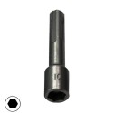 Καρυδάκι μαγνητικό SDS-PLUS 65mm 5071000 OEM