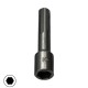 Καρυδάκι μαγνητικό SDS-PLUS 65mm 5071000
