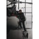 Καπέλο προστασίας από κρούσεις κασκέτο AIR COLTAN DELTA PLUS
