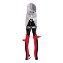 Κόφτης καλωδίων 230mm ALLPRO 06010