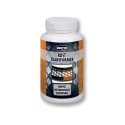Rust Transformer μεταβολέας σκουριάς 200ml MENTOR