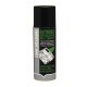 Σπρέι ηλεκτρικών επαφών 200ml SARATOGA