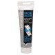 Γράσο 1000 χρήσεων 100ml MILLEUSI SARATOGA