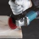 Δίσκος Διαμαντέ Πλακιδίων Φ230x22.2 Mtx 731369