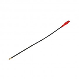 Αρπάγη(κλέφτης) spiral 7x65mm OEM