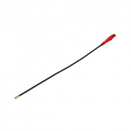 Αρπάγη(κλέφτης) spiral 7x65mm OEM