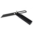 Γωνία Στέλα 180mm γωνιάστρα Black Rhino