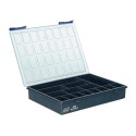 Οργκανάιζερ με 15 θέσεις Service Box 15 Raaco 136174