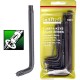 Κλειδιά άλλεν Torx σετ 14 τεμ. T6-T55 EKLIND U.S.A. 10814
