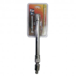 Προέκταση για καρυδάκια 1/2" OEM