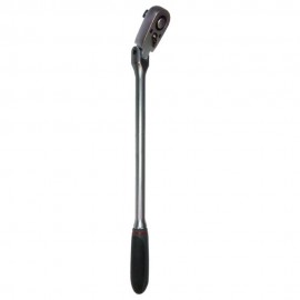 Καστάνια 1/2" μακριά σπαστή WTOOLS 0605