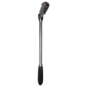 Καστάνια 1/2" μακριά σπαστή WTOOLS 0605