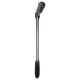 Καστάνια 1/2" μακριά σπαστή WTOOLS 0605