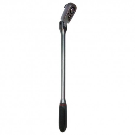Καστάνια 1/2" μακριά σπαστή WTOOLS 0605