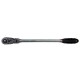 Καστάνια 1/2" μακριά σπαστή WTOOLS 0605