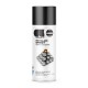 Σπρέι μεταλλικό εφέ Metallic Effect 400ml COSMOS LAC