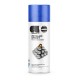 Σπρέι μεταλλικό εφέ Metallic Effect 400ml COSMOS LAC