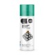 Σπρέι μεταλλικό εφέ Metallic Effect 400ml COSMOS LAC