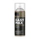 Σπρέι Glitter Multi Easy Max 400ml No912 COSMOS LAC