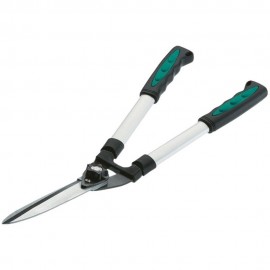 Ψαλίδι μπορντούρας 200mm AMIG 1602-24"