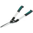 Ψαλίδι μπορντούρας 200mm AMIG 1602-24"