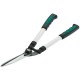 Ψαλίδι μπορντούρας 200mm AMIG 1602-24"
