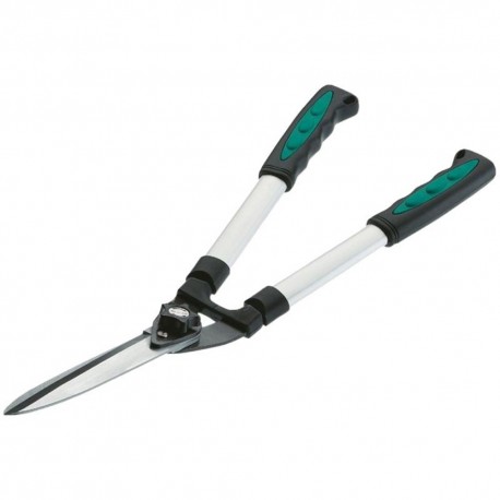 Ψαλίδι μπορντούρας 200mm AMIG 1602-24"