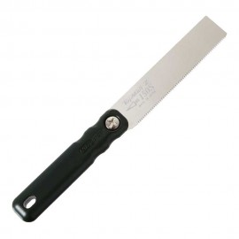 Πριόνι μελαμίνης 150mm 150S Topman 8808-006