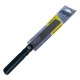 Πριόνι μελαμίνης 150mm 150S Topman 8808-006