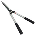 Ψαλίδι μπορντούρας 230mm Amego 1094.22