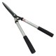 Ψαλίδι μπορντούρας 230mm Amego 1094.22