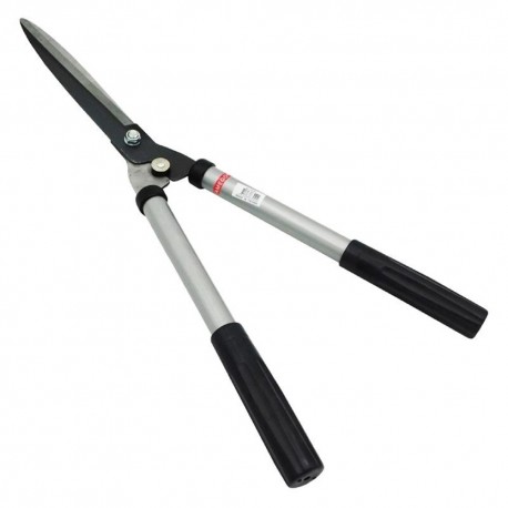 Ψαλίδι μπορντούρας 230mm Amego 1094.22