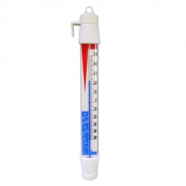 Θερμόμετρο ψυγείου ZLS-168 oem