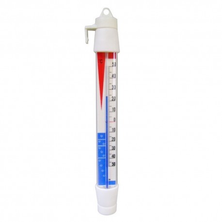 Θερμόμετρο ψυγείου ZLS-168